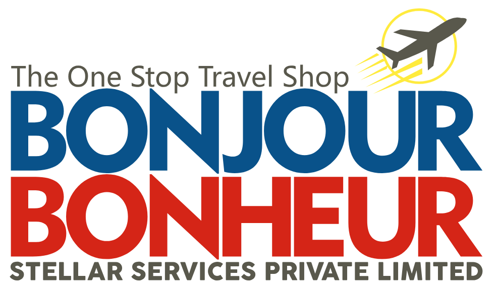 bonjourbonheur