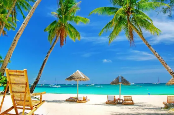 Goa