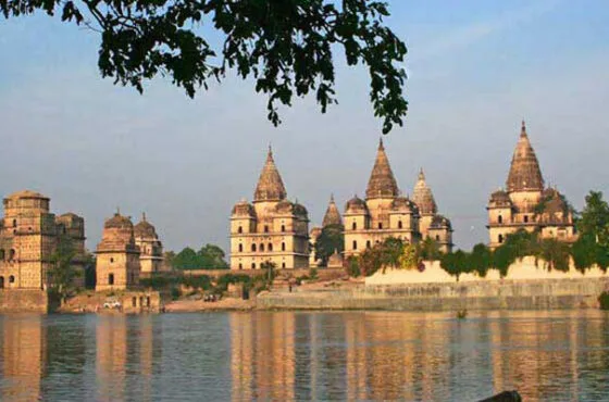 Khajuraho
