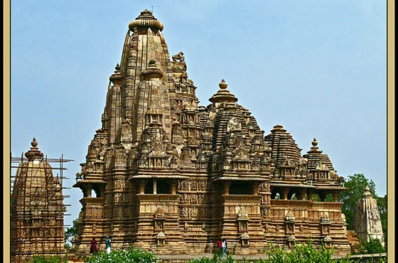 Varanasi Allahabad