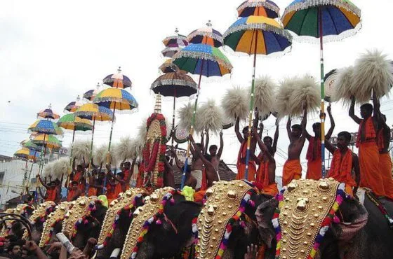 Kerala