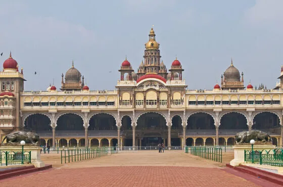 Karnataka