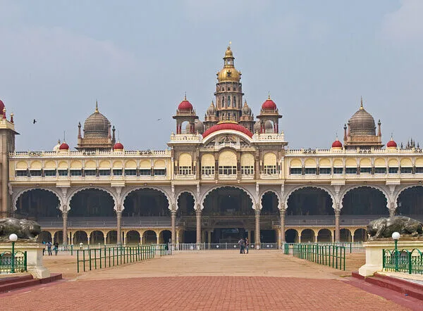Karnataka