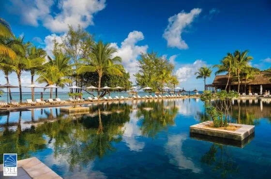Mauritius