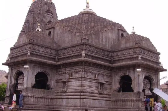 Shirdi Itinerary