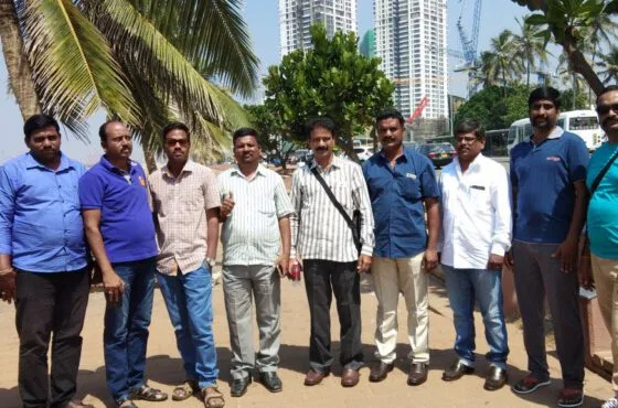 Srilankan Tour