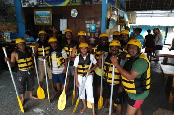 Bali Tour