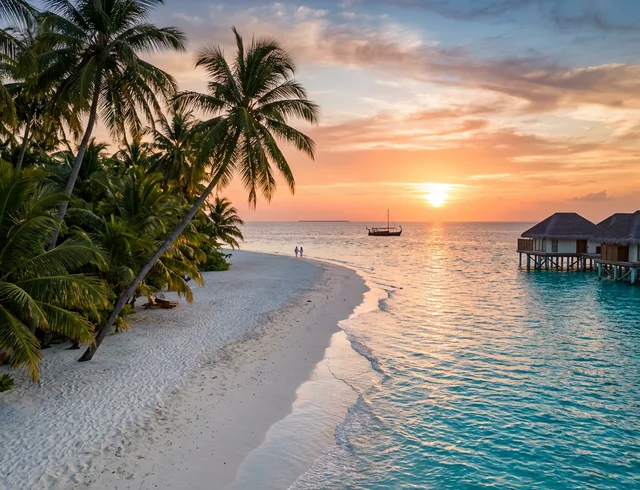 theme_beach_landscape_1773597068932