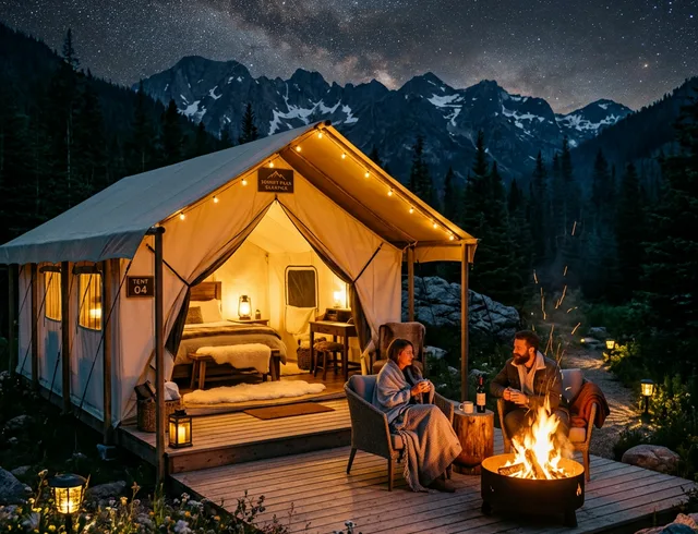 theme_camp_stay_luxury_1773597085410