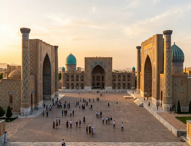 theme_central_asia_russia_heritage_1773597104473