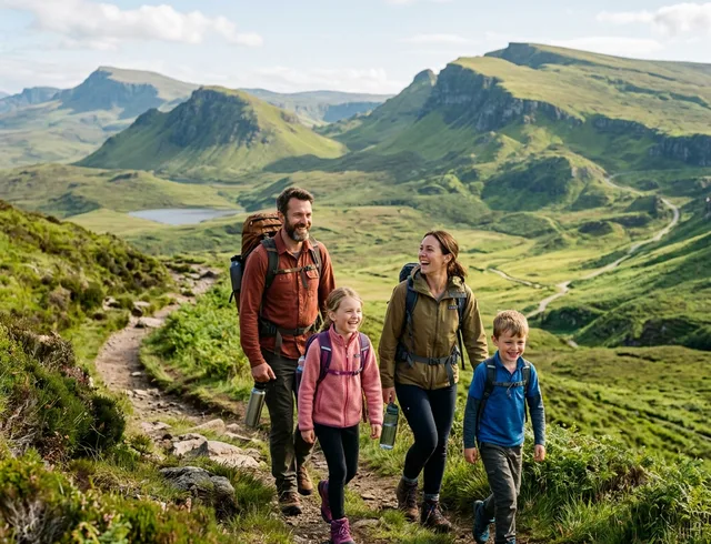 theme_family_adventure_joy_1773597125059