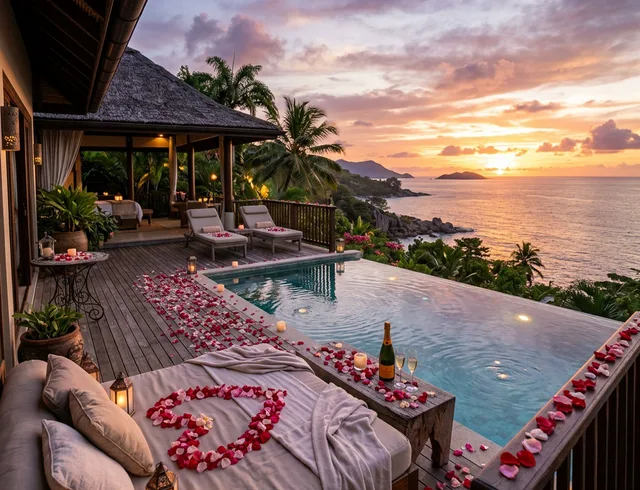 theme_honeymoon_romantic_escape_1773597142462