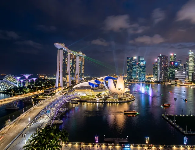 theme_popular_visa_on_arrival_skyline_1773597198531